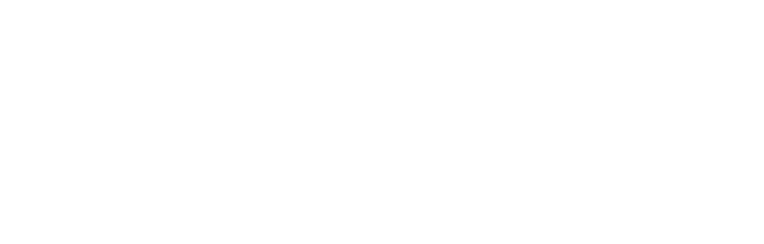 TheNews - Breaking news, top stories & todays latest headlines